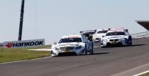 DTM - Zandvoort 2013