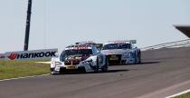 DTM - Zandvoort 2013