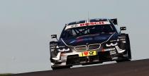 DTM - Zandvoort 2013