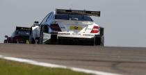 DTM - Zandvoort 2013