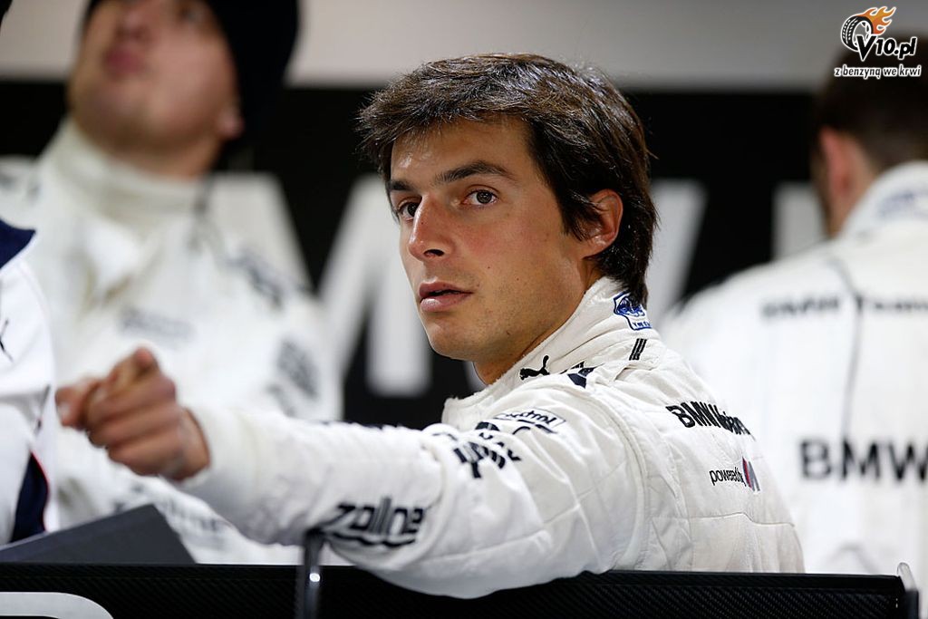 DTM - Zandvoort 2013