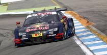 DTM: Wittmann zdominowa pierwszy wycig sezonu 2014. BMW M4 wygrywa w debiucie