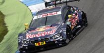 DTM - Hockenheim 2014 (1. runda)