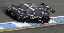 DTM - Hockenheim 2014 (1. runda) DTM - Hockenheim 2014 (1. runda)
