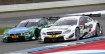 DTM - Hockenheim 2014 (1. runda) DTM - Hockenheim 2014 (1. runda)
