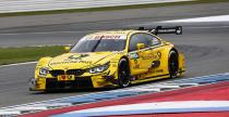 DTM - Hockenheim 2014 (1. runda)