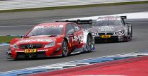 DTM - Hockenheim 2014 (1. runda) DTM - Hockenheim 2014 (1. runda)