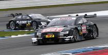 DTM - Hockenheim 2014 (1. runda)