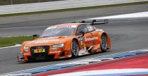 DTM - Hockenheim 2014 (1. runda)