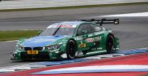 DTM - Hockenheim 2014 (1. runda)