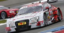 DTM - Hockenheim 2014 (1. runda) DTM - Hockenheim 2014 (1. runda)