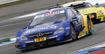 DTM - Hockenheim 2014 (1. runda)