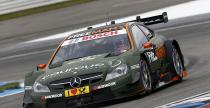 DTM - Hockenheim 2014 (1. runda)