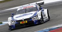 DTM - Hockenheim 2014 (1. runda)