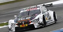 DTM - Hockenheim 2014 (1. runda)