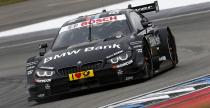 DTM - Hockenheim 2014 (1. runda)