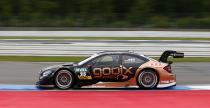 DTM - Hockenheim 2014 (1. runda) DTM - Hockenheim 2014 (1. runda)