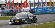 DTM - Hockenheim 2014 (1. runda)