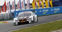 DTM - Hockenheim 2014 (1. runda)