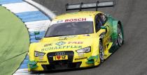 DTM - Hockenheim 2014 (1. runda) DTM - Hockenheim 2014 (1. runda)
