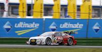 DTM - Hockenheim 2014 (1. runda) DTM - Hockenheim 2014 (1. runda)