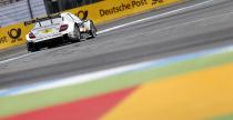 DTM - Hockenheim 2014 (1. runda) DTM - Hockenheim 2014 (1. runda)
