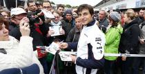 DTM - Hockenheim 2014 (1. runda) DTM - Hockenheim 2014 (1. runda)