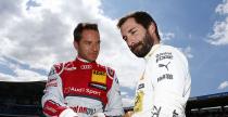 DTM - Hockenheim 2014 (1. runda) DTM - Hockenheim 2014 (1. runda)