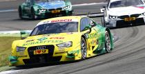 DTM - Hockenheim 2014 (1. runda) DTM - Hockenheim 2014 (1. runda)