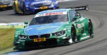 DTM - Hockenheim 2014 (1. runda)