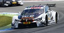 DTM - Hockenheim 2014 (1. runda)