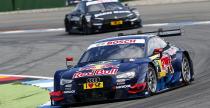 DTM - Hockenheim 2014 (1. runda)