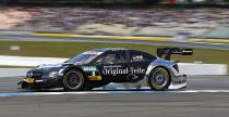 DTM - Hockenheim 2014 (1. runda) DTM - Hockenheim 2014 (1. runda)