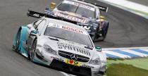 DTM - Hockenheim 2014 (1. runda) DTM - Hockenheim 2014 (1. runda)