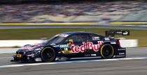 DTM - Hockenheim 2014 (1. runda) DTM - Hockenheim 2014 (1. runda)