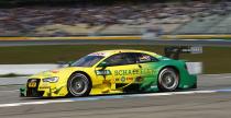 DTM - Hockenheim 2014 (1. runda) DTM - Hockenheim 2014 (1. runda)
