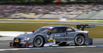 DTM - Hockenheim 2014 (1. runda) DTM - Hockenheim 2014 (1. runda)