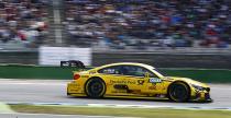 DTM - Hockenheim 2014 (1. runda) DTM - Hockenheim 2014 (1. runda)
