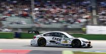 DTM - Hockenheim 2014 (1. runda) DTM - Hockenheim 2014 (1. runda)