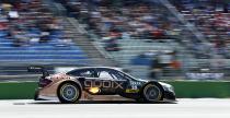 DTM - Hockenheim 2014 (1. runda) DTM - Hockenheim 2014 (1. runda)