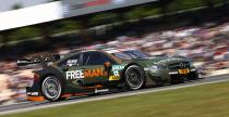 DTM - Hockenheim 2014 (1. runda) DTM - Hockenheim 2014 (1. runda)