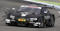 DTM - Hockenheim 2014 (1. runda) DTM - Hockenheim 2014 (1. runda)