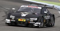 DTM - Hockenheim 2014 (1. runda)