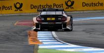 DTM - Hockenheim 2014 (1. runda)