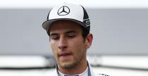DTM - Hockenheim 2014 (1. runda) DTM - Hockenheim 2014 (1. runda)