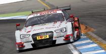 DTM - Hockenheim 2014 (1. runda)