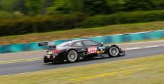DTM