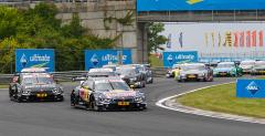 DTM