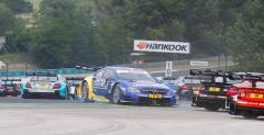 DTM