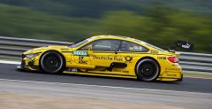DTM